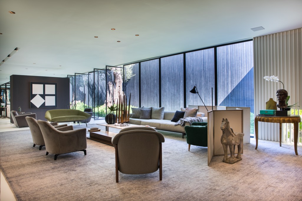 JOAO-ARMENTANO-CASA-COR-2018-44 Villa Olivo Todeschini: um espaço de meditação na CASACOR SP 2018