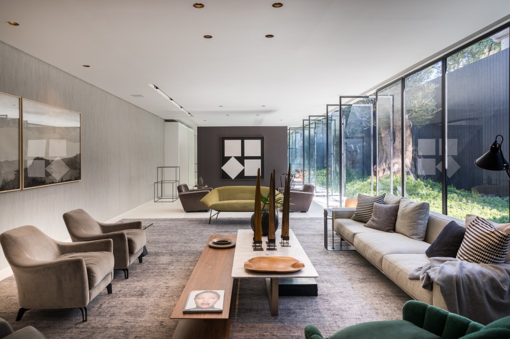 JOAO-ARMENTANO-CASA-COR-2018-45 Villa Olivo Todeschini: um espaço de meditação na CASACOR SP 2018