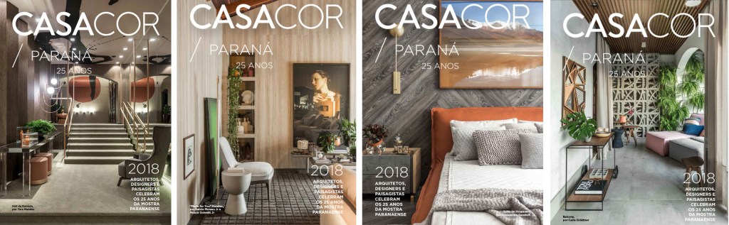 thumb-capas-anuario-casacorpr2018 CASACOR Paraná lança anuário de 2018 com 5 capas diferentes!