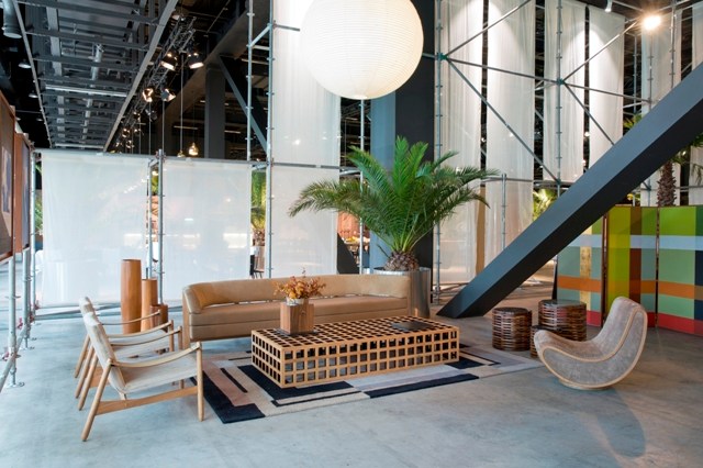 _02B5918 Confira os highlights da Design Miami/Basel 2018!