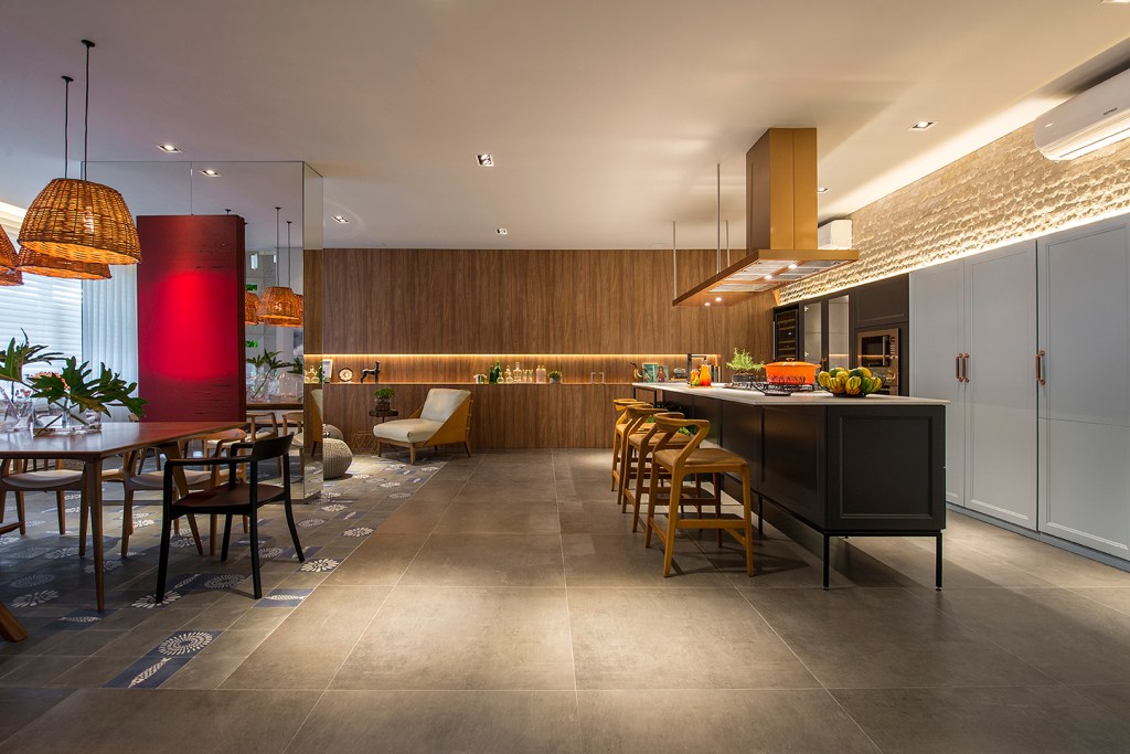 22 – cozinha de estar – stach bordignon arquitetura (3) Lio Simas 4 cozinhas que vão além do “cozinhar” na CASACOR Itapema 2018