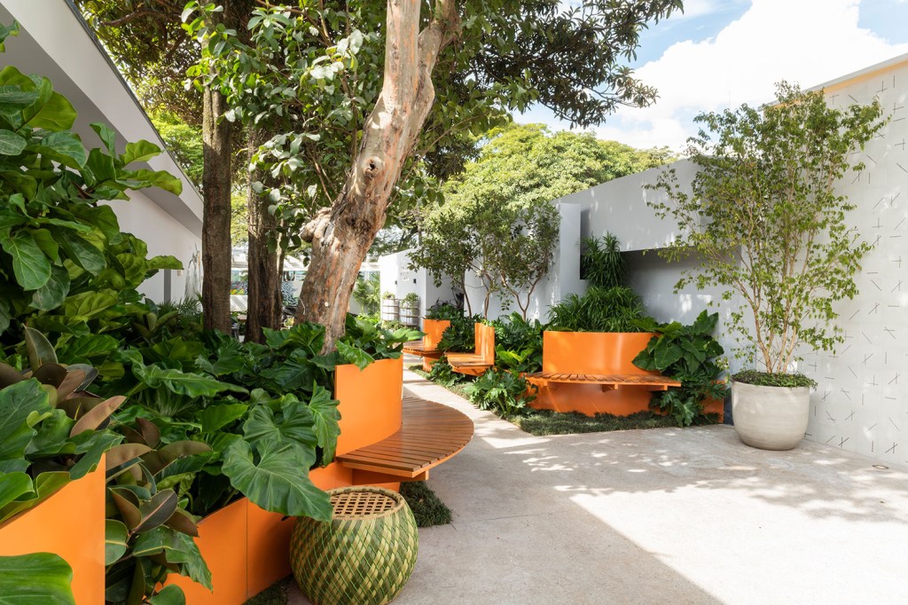 4-clarica-lima-ccsp2018.jpg Clariça Lima cria um jardim para conviver e interagir na CASACOR SP 2018