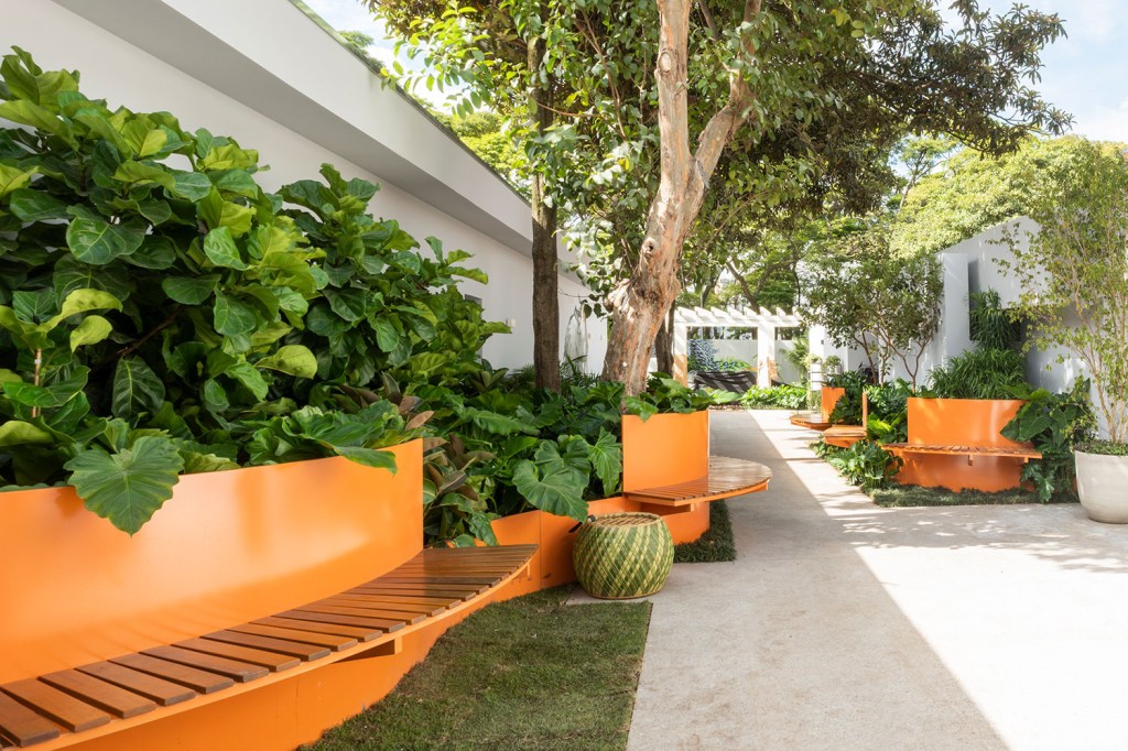 5-clarica-lima-ccsp2018.jpg Clariça Lima cria um jardim para conviver e interagir na CASACOR SP 2018