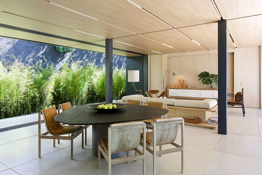 Arthur-Casas-Design-Projetos-CasaCor-Casa-Cor-Mostra-2-900×600 Shou Sugi Ban, uma técnica ancestral nos ambientes da CASACOR