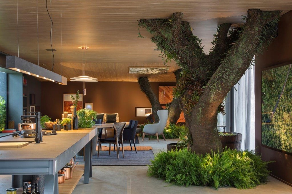 _CA_0640-1 Arquitetura das árvores: explore esse encontro em CASACOR