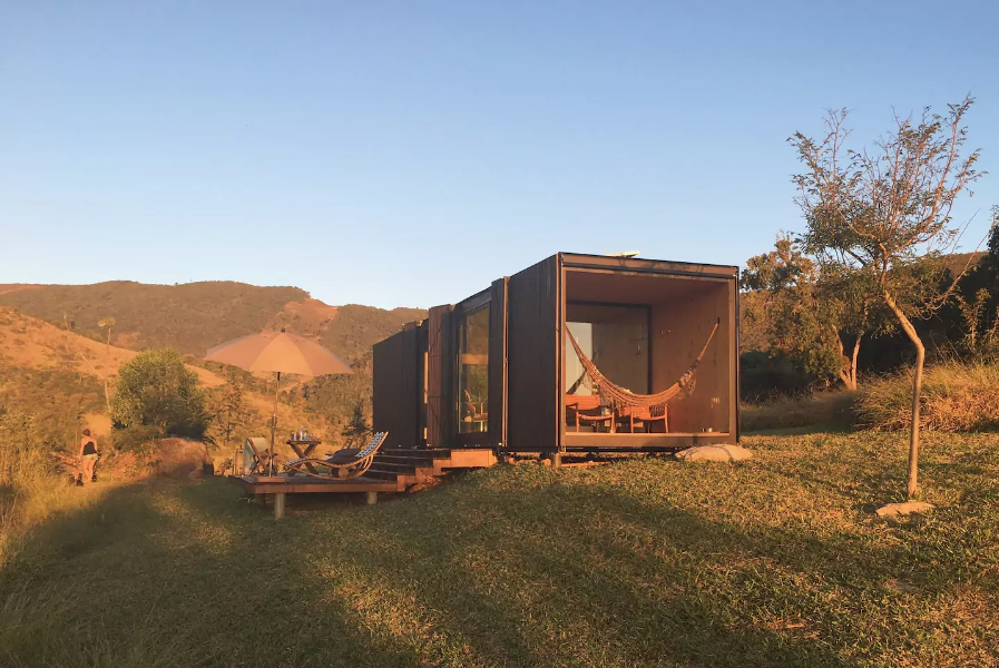 catucaba-airbnb-casas 5 casas sustentáveis do Airbnb para passar as férias