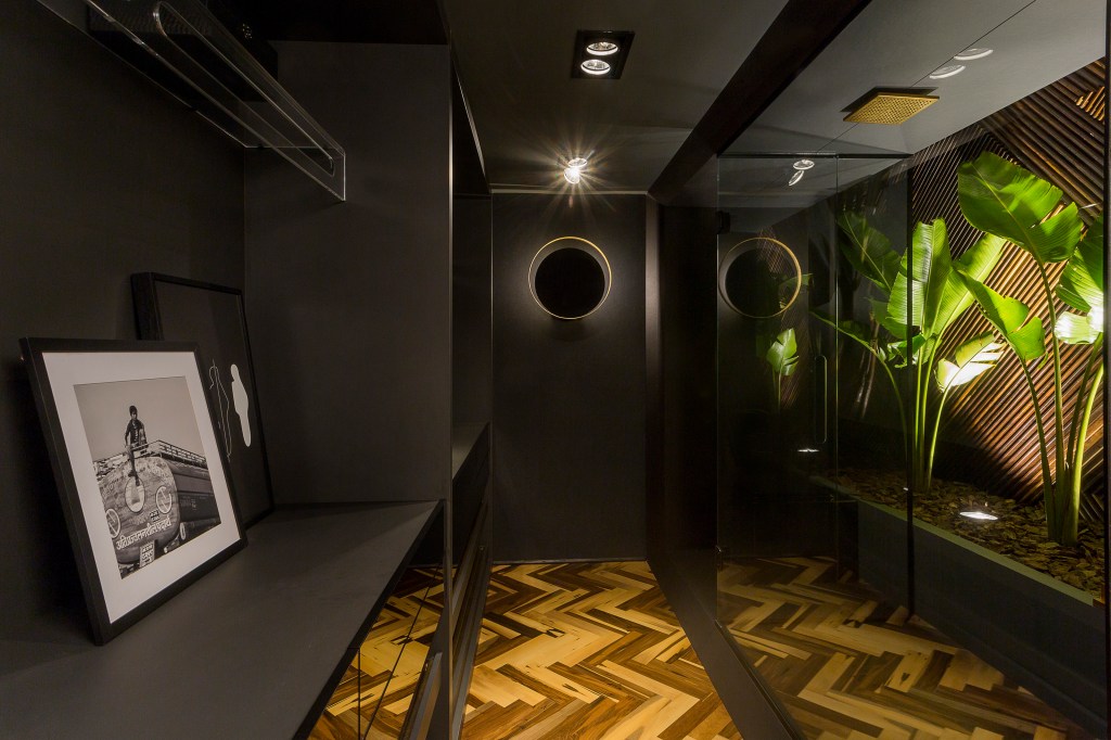 FW__1481 Design e arte enobrecem o Loft do Arquiteto na CASACOR Itapema 2018