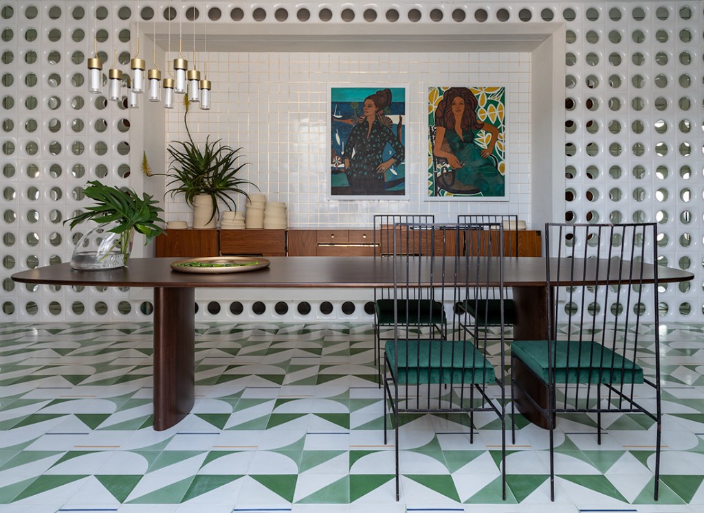 _MG_0019bx Sala de Jantar é uma ode à cultura brasileira na CASACOR São Paulo 2018