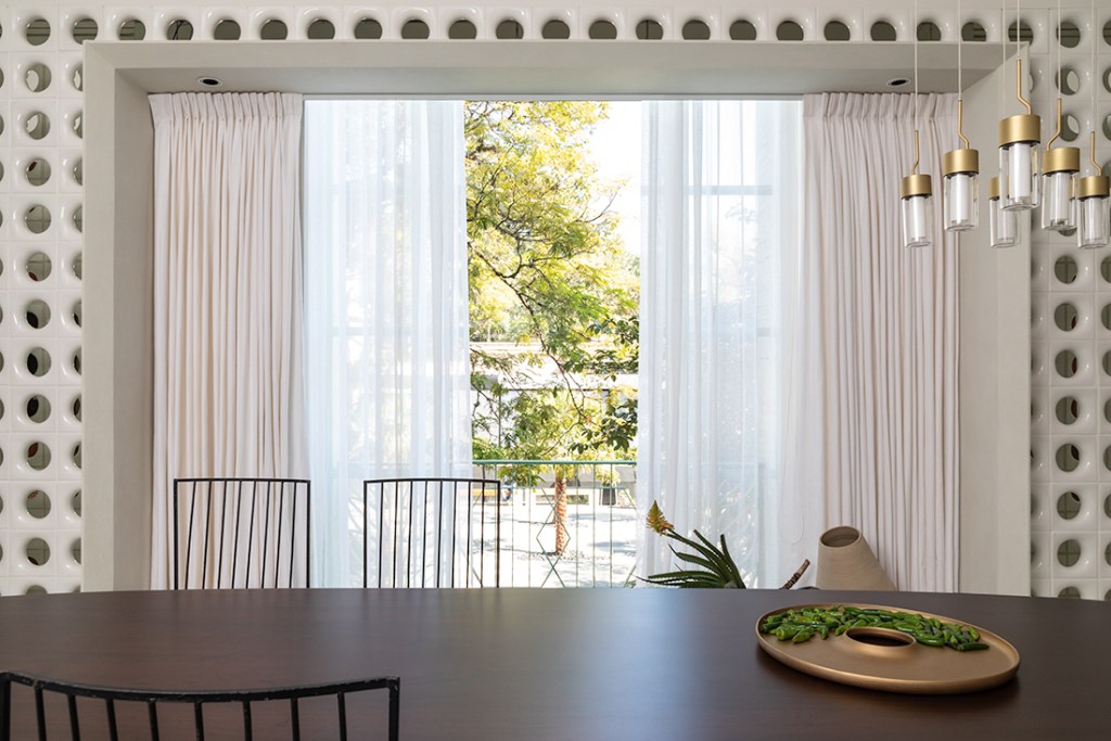 _MG_0198bx Sala de Jantar é uma ode à cultura brasileira na CASACOR São Paulo 2018