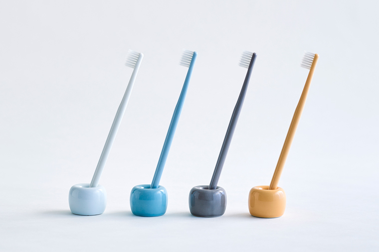 muji-2 MUJI chega ao Brasil com Pop-up Store na Japan House, em São Paulo