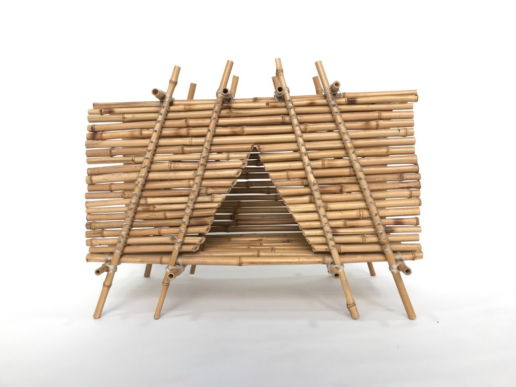 unnamed Museu da Casa Brasileira inaugura mostra Experimentando Le Corbusier