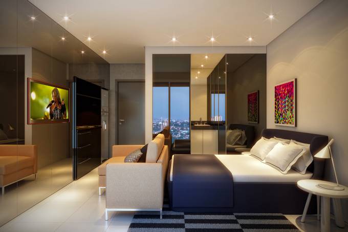 vitacon_quata_studio_hr00_2 O chamado co-living dita os rumos do morar em 2018