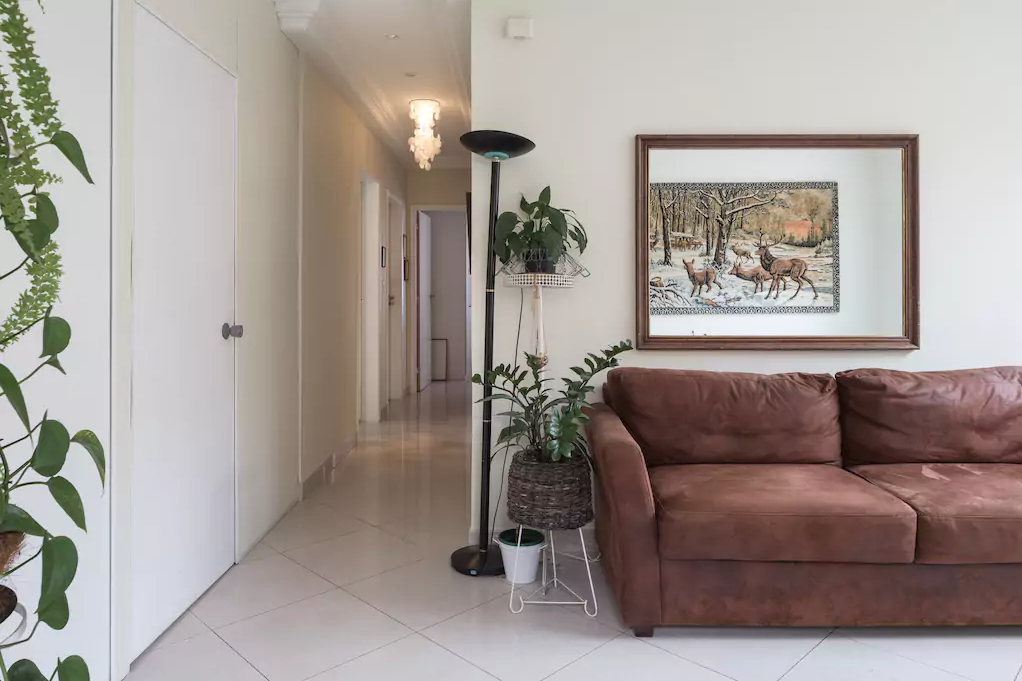02-airbnb-casacorrs-2018 4 acomodações do Airbnb para ficar durante a CASACOR RS 2018