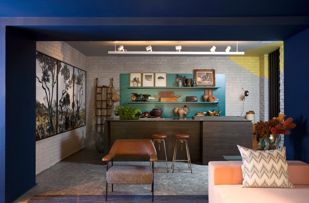 05-maicon-antoniolli-loft-caleidoscoop 15 motivos para visitar a CASACOR São Paulo 2019