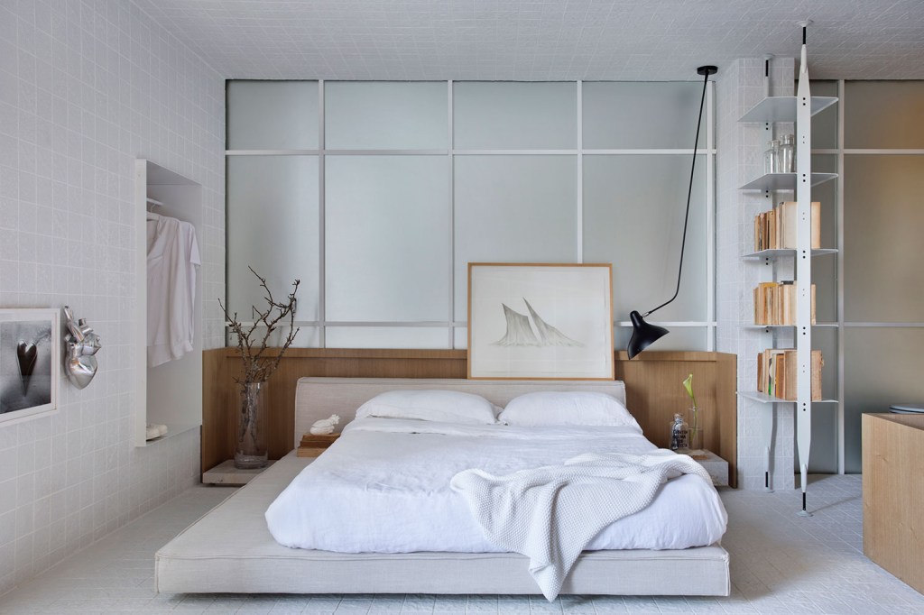1-loft-ninho-nildo Quarto de Nildo José na CASACOR SP 2018 vence enquete do site!