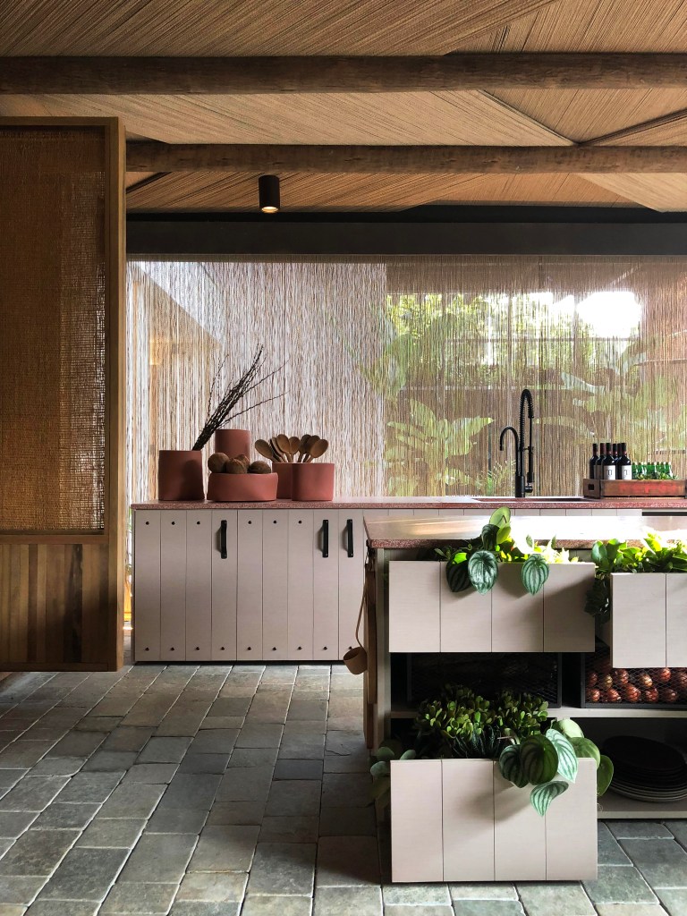 9- Triplex Arquitetura – foto Felipe Araújo Planeta Casa: conheça o tema da CASACOR 2019!