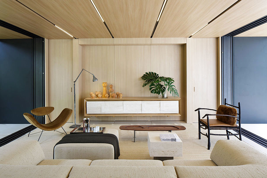 Arthur-Casas-Design-Projetos-CasaCor-Casa-Cor-Mostra-3-900×600 CASACOR SP: tecnologia, sustentabilidade e arquitetura resumem a SysHaus