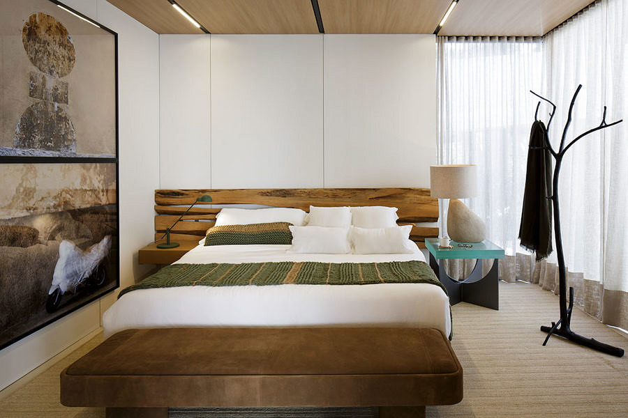 Arthur-Casas-Design-Projetos-CasaCor-Casa-Cor-Mostra-7-900×600 CASACOR SP: tecnologia, sustentabilidade e arquitetura resumem a SysHaus