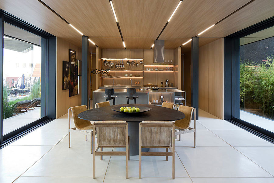 Arthur-Casas-Design-Projetos-CasaCor-Casa-Cor-Mostra-9-900×600 CASACOR SP: tecnologia, sustentabilidade e arquitetura resumem a SysHaus