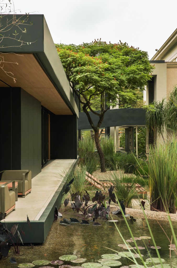_MGL6570 Tempo e qualidade de vida inspiram jardim da CASACOR SP 2018