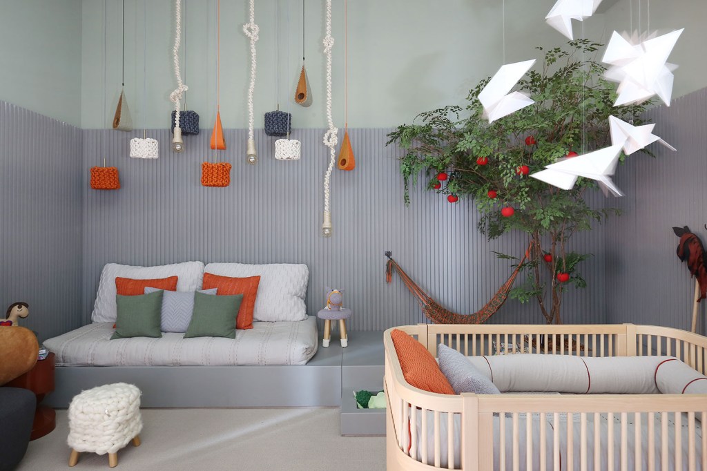 MN-ARQUITETURA-+-INTERIORES-NA-CASACOR-2018—FOTO-DE-MARIANA-ORSI-(3) A delicadeza do design handmade é explorado na CASACOR São Paulo 2018
