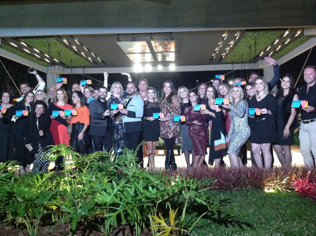 premio-ccpr-2018 CASACOR PR 2018: Confira os vencedores do Prêmio “CASACOR & HAUS”