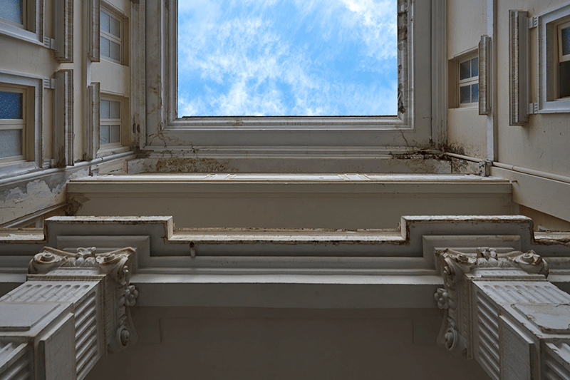 sede-casacor-minas-2018 Garanta seu ingresso para a CASACOR MG 2018 com 20% de desconto!
