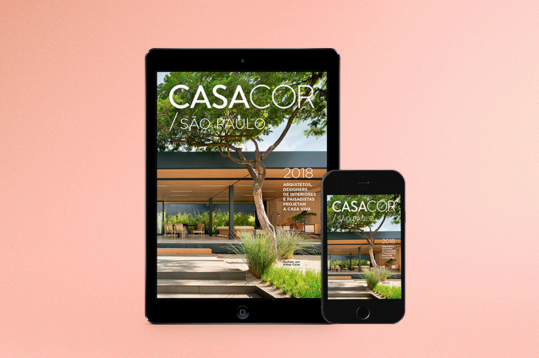 thumb-ipad-2018 Baixe agora o anuário digital da CASACOR São Paulo 2018