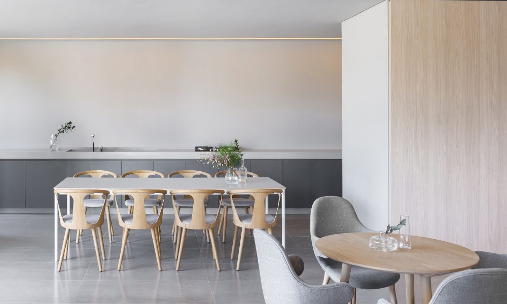17-1000×600 Edifício Aurum é o 1º projeto de decoração de estúdio sueco no Brasil