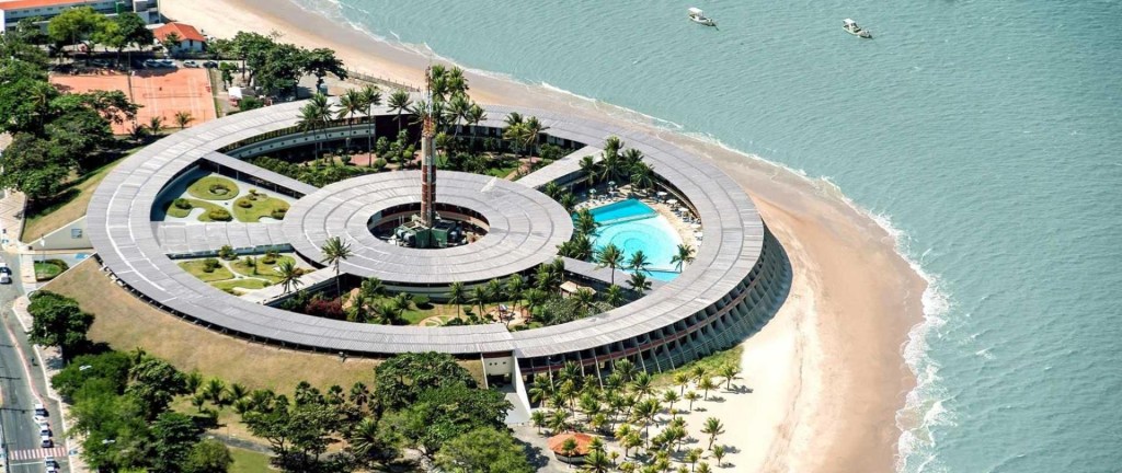 33766937 Faltam menos de 50 dias para o início da CASACOR Paraíba 2018!
