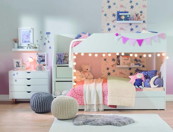 343922_815931_reutilizaA_A_o_c5__g8_0850v2_web_ Javier Mariscal assina linha baby para a Tok&Stok