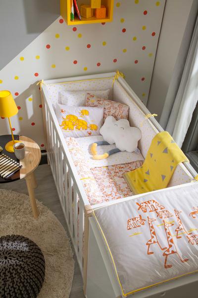 343922_815939_dn4a4950p6_web_ Javier Mariscal assina linha baby para a Tok&Stok