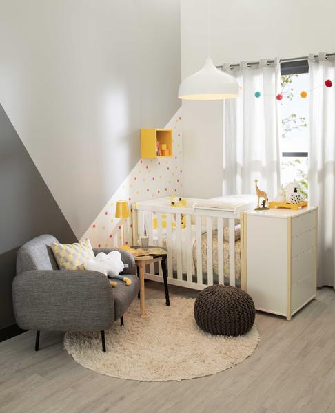 343922_815944_dn4a4917p3_web_ Javier Mariscal assina linha baby para a Tok&Stok