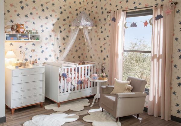 343922_815946_dn4a4987_web_ Javier Mariscal assina linha baby para a Tok&Stok