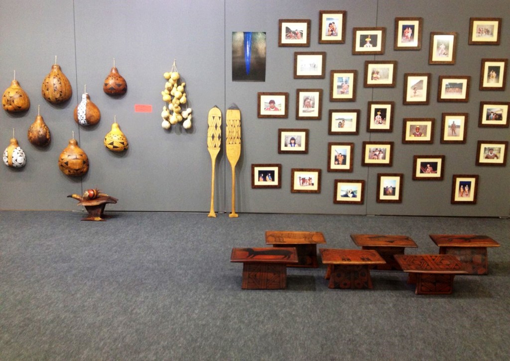 Design Autoral inaugura o High Design Objects