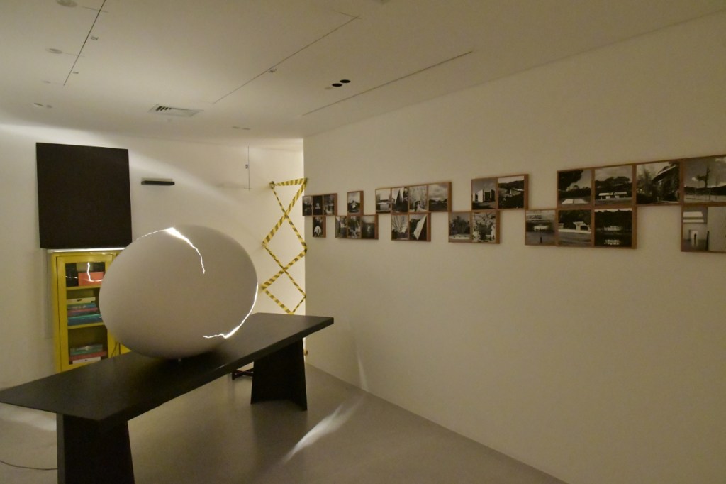 DETALHES E PANORAMICAS-16 Fas Iluminação promove instalação interativa no DW! 2018