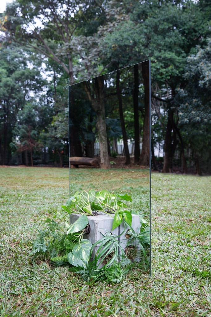 Inst-Cremme_-Expo-LC_-Fotos-Andre-Klotz_-Triptyque-2 Triptyque Architecture une arquitetura e natureza em exposição no MCB