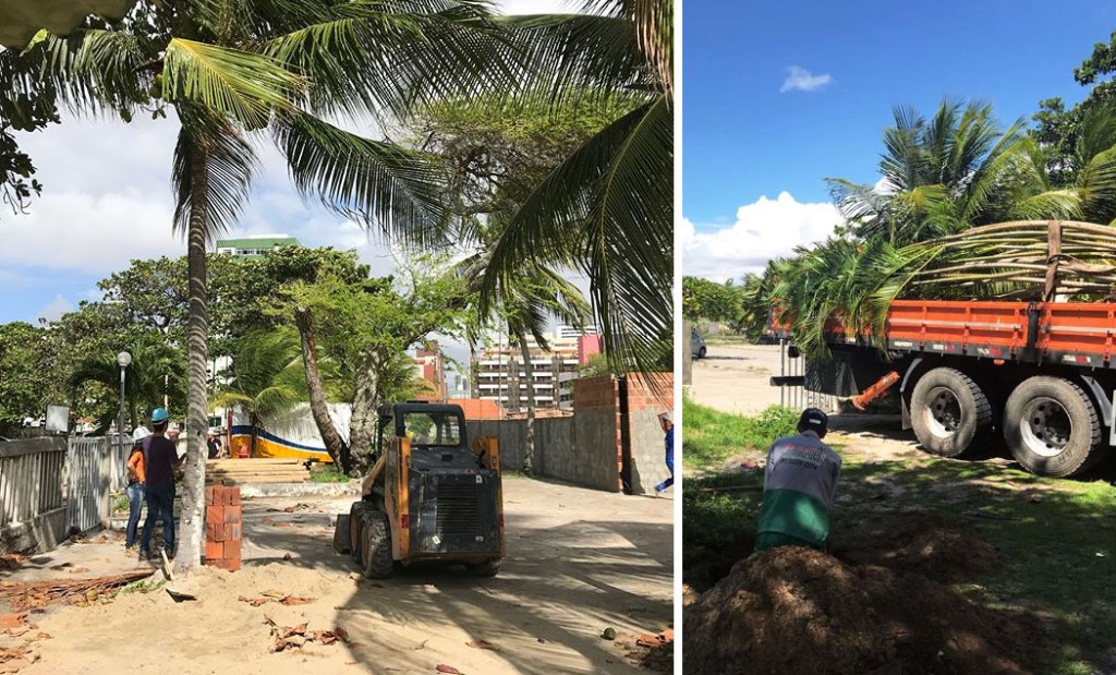 obras-casacor-paraiba-2018 Faltam menos de 50 dias para o início da CASACOR Paraíba 2018!