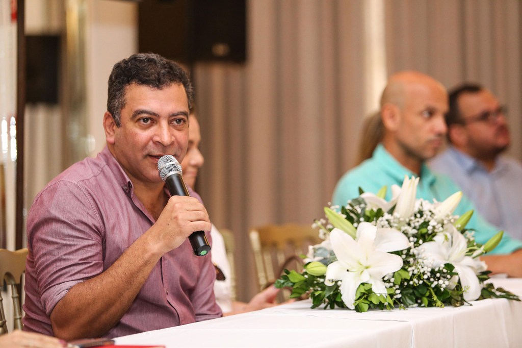 pedro-ariel Pedro Ariel revela todos os detalhes da CASACOR Bahia 2018!