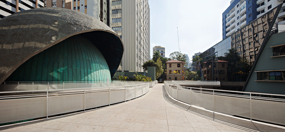 unnamed (2) Kruchin Arquitetura assina planetário em São Paulo