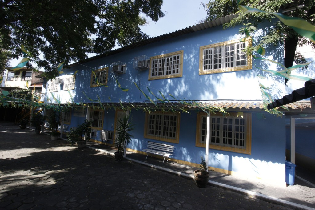 casa CASACOR RJ promove festa beneficente com a Sociedade Viva Cazuza