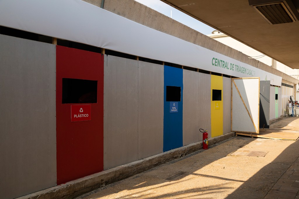 CASACOR Peru 2018 será marcada por ações em prol da sustentabilidade