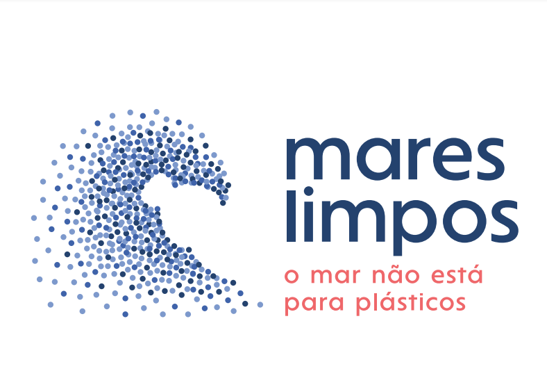 mares-limpos-ONU ONU Meio Ambiente promove a limpeza de mares e rios em setembro