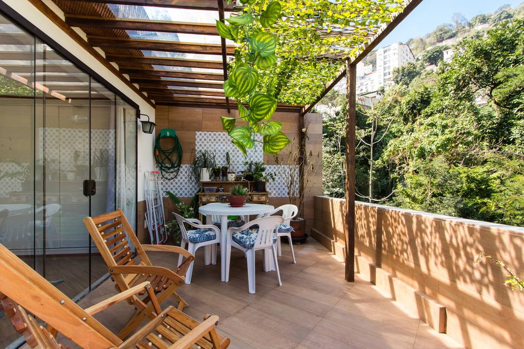 Rio de Janeiro É primavera! Veja quais são as melhores plantas para cada cômodo da casa