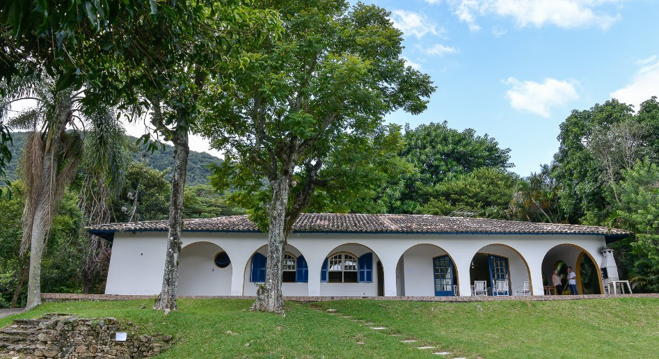 unnamed (1) CASACOR SC/Florianópolis divulga elenco para mostra de 2018!