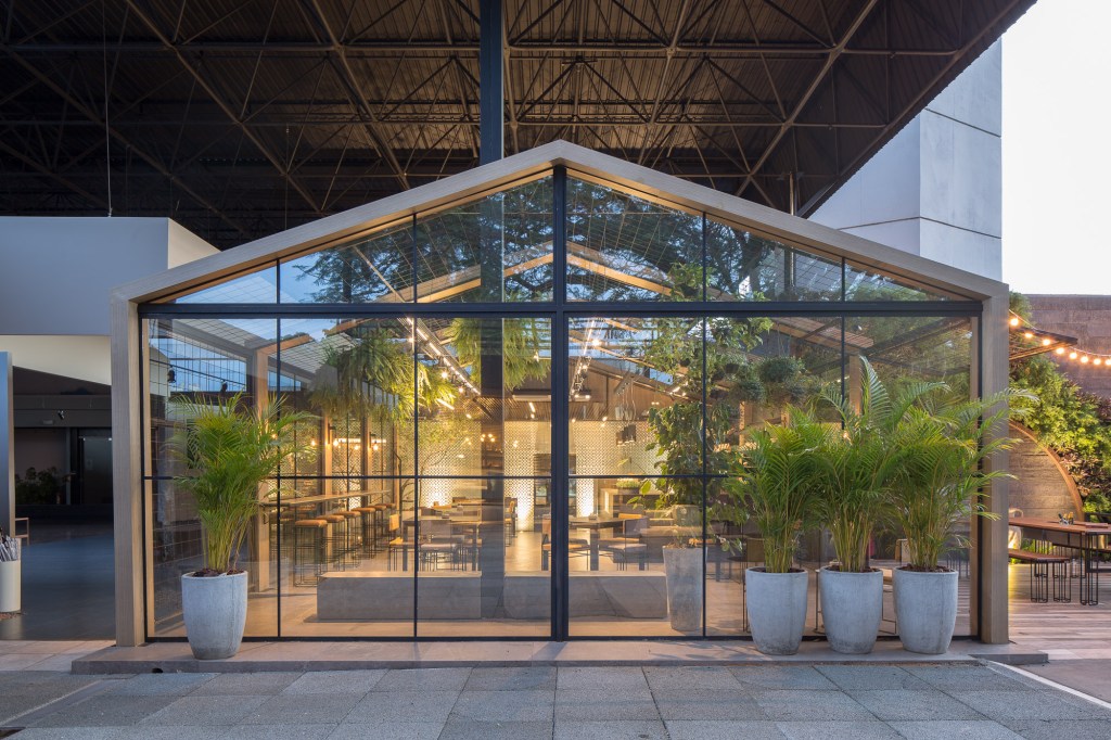 180924_Casa_Cor_166 Casa de Vidro evidencia natureza e design local na CASACOR Brasília 2018