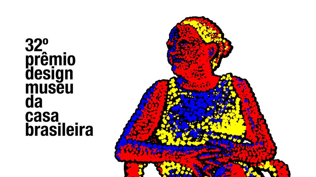 32_premio_design_mcb-1 32º Prêmio Design do Museu da Casa Brasileira destaca 50 projetos!