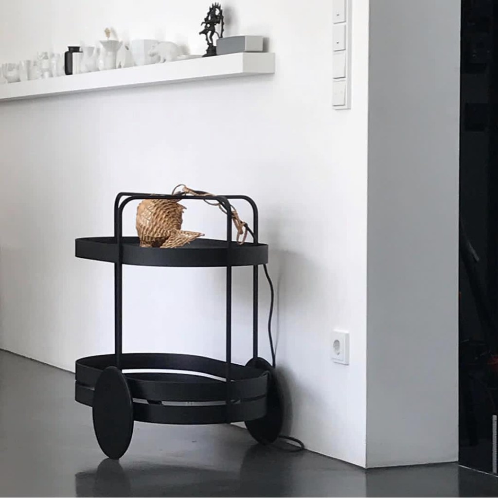 41940324_242456476620895_56873618907659588_n Sebastian Herkner é eleito o designer do ano pela Maison&Objet de 2019
