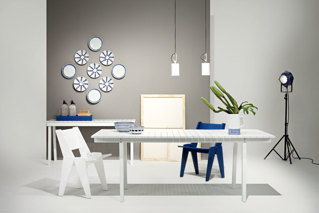 ambiente01-1024×685 Maurício Arruda estrela websérie no Youtube com tutoriais de decoração