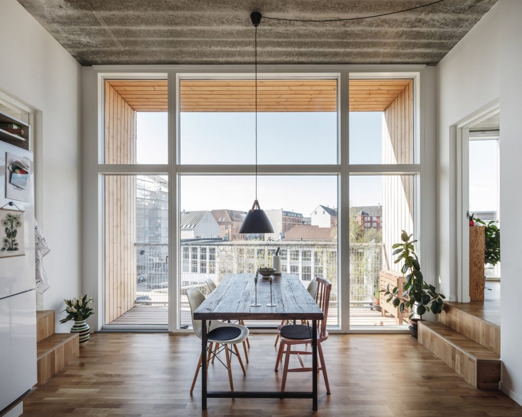 big-dortheavej-residence-affordable-housing-copenhagen_dezeen_2364_col_3-1704×1363 BIG assina conjunto de habitação popular na Dinamarca